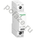 Schneider Electric Acti 9 Т2 iPRD 1П 340В 15кА