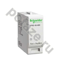 Schneider Electric Т2 iPRD IT 1П 440В 20кА
