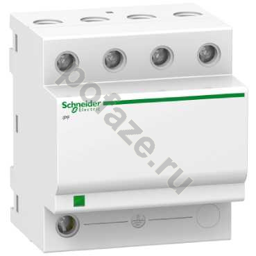 Schneider Electric iPF 3П