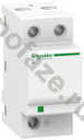 Schneider Electric Acti 9 iPF 2П 340В 5кА