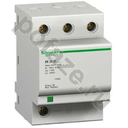 Schneider Electric iPF 3П 340В 15кА