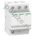 Schneider Electric IPRD