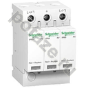 Schneider Electric Acti 9 Smartlink Т2 iPRD 2П 15кА