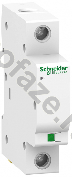 Ограничитель перенапряжения Schneider Electric Acti 9 iPF 1П 340В 2.5кА