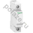 Schneider Electric IPRD 1П 340В 15кА