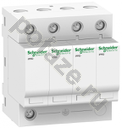 Schneider Electric ОПН iPRD 3П+Н 340В 20кА