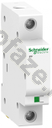 Schneider Electric Acti 9 iPF 1П 340В 5кА