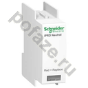 Schneider Electric Т2 iPRD 260В 20кА