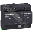 Schneider Electric Acti 9 PRD1 Master 3П 350В 25кА