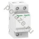 Schneider Electric IPRD 2П 340В 15кА