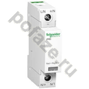 Schneider Electric Acti 9 Smartlink Т2 iPRD 1П 340В 20кА