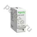 Schneider Electric Т2 iPRD IT 1П 340В 5кА