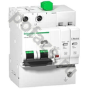 Schneider Electric IQUICK PRD 1П+Н 350В 2кА