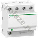 Schneider Electric iPF 3П+Н 340В 2.5кА