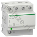 Schneider Electric PRF1 3П+Н 350В 25кА