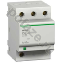 Schneider Electric iPF 3П 340В 2.5кА