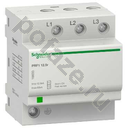 Schneider Electric 3П 350В 25кА