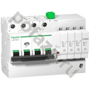 Schneider Electric IQUICK PRD 3П+Н 350В 20кА