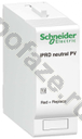 Schneider Electric Acti 9 1П 260В 20кА