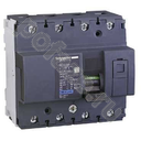 Schneider Electric Acti 9 NG125H 3П+Н 16А (C) 12кА