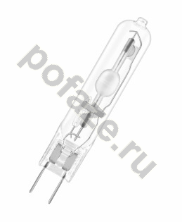 Osram d15мм G8.5 70Вт 90В 3000К