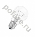 Osram d55мм E27 60Вт 220-230В