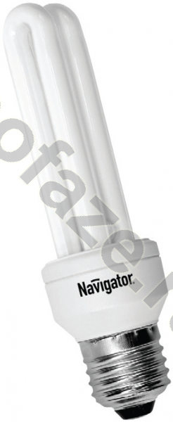 Navigator d38мм E27 11Вт 230В 4000К