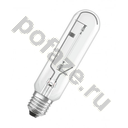 Osram d36мм E27 70Вт 2000К