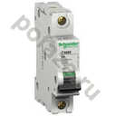 Schneider Electric iC60H 1П 10А (B) 10кА