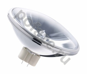 Лампа для фотооптики Osram GX16d 1000Вт 230В