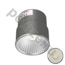 Arlight d74мм 15Вт 40гр. 36В 4000К