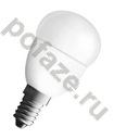 Osram d43мм E14 5.5Вт 230-240В