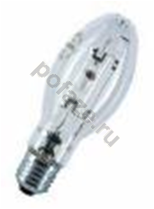 Osram d55мм E27 150Вт 95В