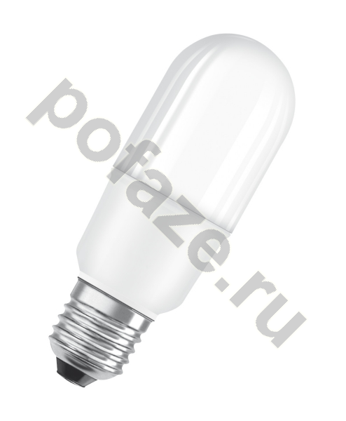 Osram d37.2мм E27 10Вт 220-240В 4000К