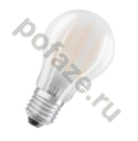 Osram d60мм E27 8.5Вт 220-240В 2700К