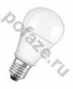 Osram d60мм E27 9Вт 300гр. 220-240В