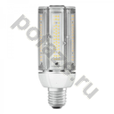 Osram d80мм E40 46Вт 220-230В 4000К