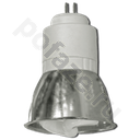 Ecola d52мм GU5.3 9Вт 200-240В