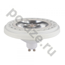 Arlight d111мм GU10 15Вт 230В 3000К