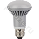 Ecola E27 12Вт 220В 2800К