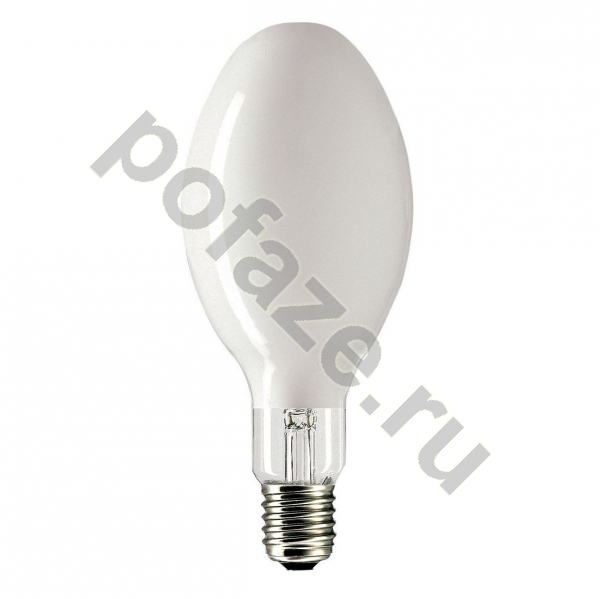 Philips d121.5мм E40 395Вт 115-135В 4500К