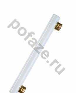 Osram d30мм S14d 35Вт 220-230В