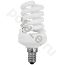 Ecola d45мм E14 20Вт 200-240В