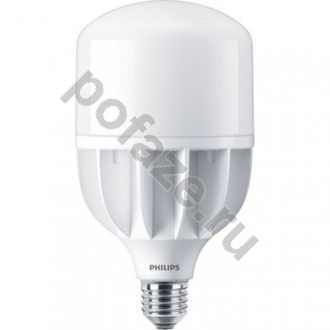 Лампа светодиодная LED цилиндрическая Philips 50Вт