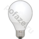 Ecola d70мм E27 15Вт 200-240В