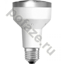 Osram d63мм E27 11Вт 220-230В