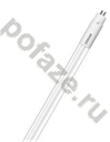 Osram d16мм G5 37Вт 180гр. 220-240В 4000К