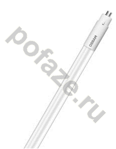 Osram d16мм G5 37Вт 180гр. 220-240В 4000К