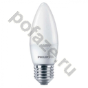 Philips E27 4Вт 2700К