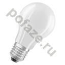 Osram d60мм E27 9Вт 220-240В 4000К